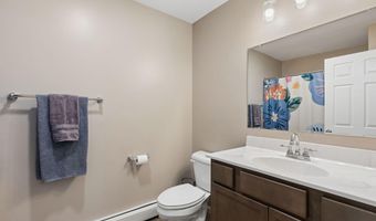 739 Hopper Rd, Acton, ME 04001