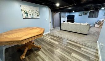 14558 Harrison Ave, Allen Park, MI 48101