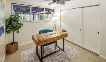 126 Mahealani Pl, Kailua, HI 96734