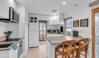 1007 Emory St, Asbury Park, NJ 07712