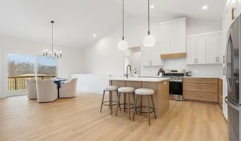 6351 Roman Rd, Allendale, MI 49401