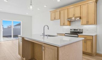 1202 18th St, Benton City, WA 99320
