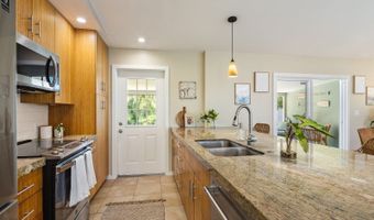 1058 Mokapu Blvd, Kailua, HI 96734