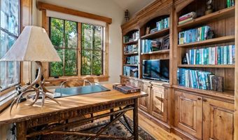 790 Fairview Blvd, Incline Village, NV 89451