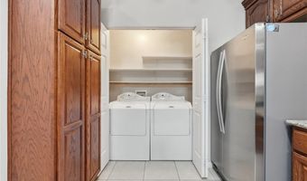 379 Blanca Springs Dr, Henderson, NV 89014
