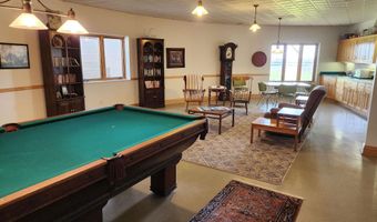 60313 670th St, Atlantic, IA 50022