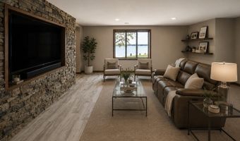 17469 Orchid Ct, Avon, MN 56310