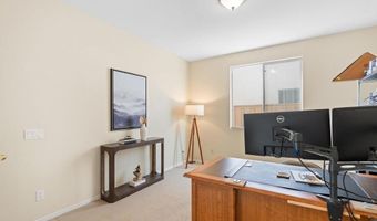 6181 Sunset Crest Way, San Diego, CA 92121