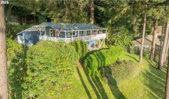 15908 Pelican Bay Dr, Brookings, OR 97415