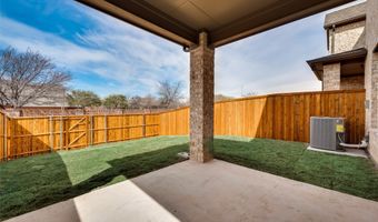 1229 Wiltshire Dr, Allen, TX 75013