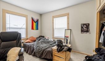 1230 Mcmahan St, Arcata, CA 95521