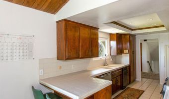 28628 Mountain Meadow Rd, Escondido, CA 92026