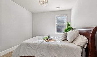 5275 Middleton Pl NW, Acworth, GA 30101