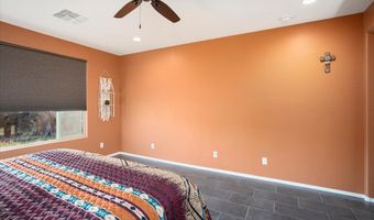 27453 W WAHALLA Ln, Buckeye, AZ 85396