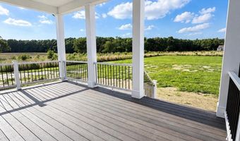 21963 HARDSCRABBLE Rd, Georgetown, DE 19947