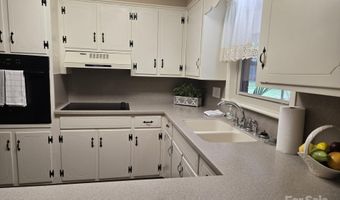 9517 Gregory Pl, Charlotte, NC 28227