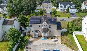 12 TRADEWINDS Ave, Barnegat, NJ 08005