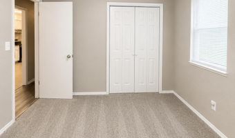 3717 Stockholm Dr, Augusta, GA 30906