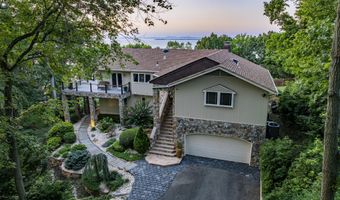 280 Ocean Blvd, Atlantic Highlands, NJ 07716