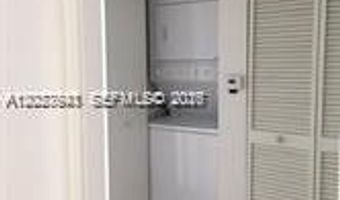 18800 NE 29th Ave PH23, Aventura, FL 33180