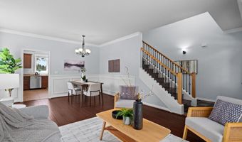 10290 SW HOMESTEAD Ln, Beaverton, OR 97008