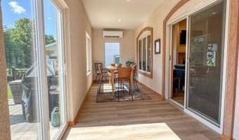 1959 Mesquite Loop, Bismarck, ND 58503
