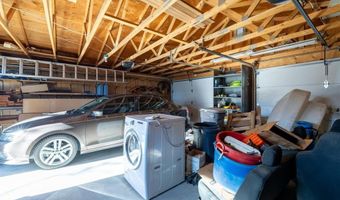 1431 Wyoming Ave, Cody, WY 82414