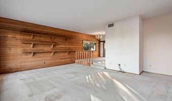 1440 Via Valente, Escondido, CA 92029