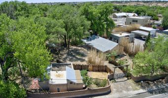 541 ATRISCO Dr NW, Albuquerque, NM 87105
