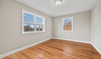 4117 USHER Ave, Alexandria, VA 22304