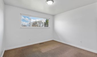 641 N 350 W, American Fork, UT 84003