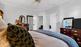 1702 Grand Ave, Asbury Park, NJ 07712