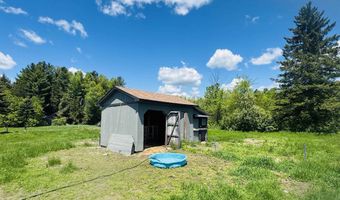 2334 Barton Orleans Rd, Barton, VT 05822
