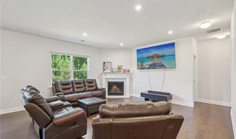 5779 Wheeler Ridge Rd, Auburn, GA 30011