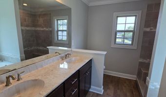 4318 Bristlecone Dr, Ayden, NC 28513