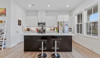 41912 HOGAN FOREST Ter, Aldie, VA 20105