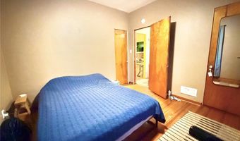 702 Union St, Alton, IL 62002