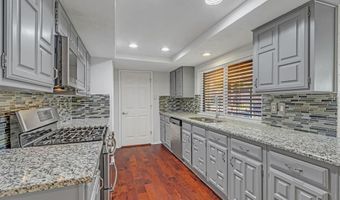 4821 Strickland Ave, The Colony, TX 75056