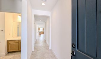 10163 W AMELIA Ave, Avondale, AZ 85392