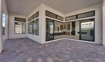 10972 Horizon Ledge Ave, Las Vegas, NV 89135