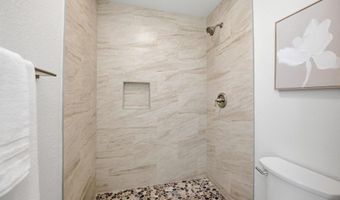 305 Via Metates, Oceanside, CA 92057