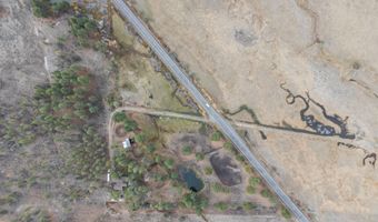 36160 OR-140, Beatty, OR 97621