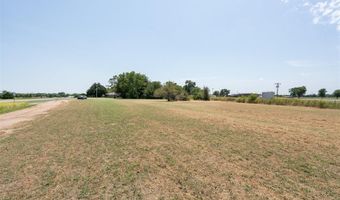 2200 Highway 81 N, Chickasha, OK 73018