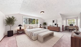 14470 SW ARABIAN Dr, Beaverton, OR 97008