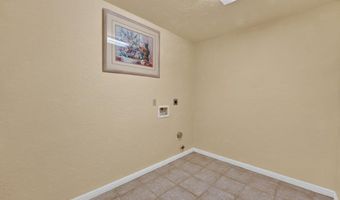 324 Jaunell Rd, Aptos, CA 95003