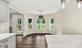 6324 N Highway 17, Awendaw, SC 29429