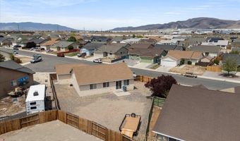 2215 Ellice Way, Fernley, NV 89408