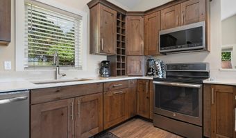 15241 Maxey Rd, Arcadia, MI 49613