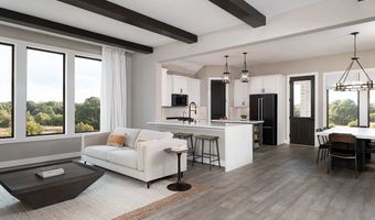 3710 Quartz Manor Dr Plan: Cheyenne, Angleton, TX 77515