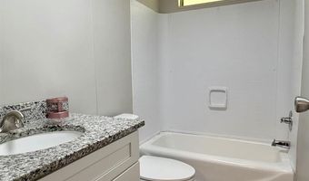1411 POST OAK Rd, Alexandria, AL 36250